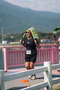 BIB: 
                            <button type="button" onclick="openModal(27248364)" class="btn btn-primary btn-sm float-right btn-popup" data-toggle="modal" data-target=".modal-high-quality">
                        <i class="fas fa-shopping-cart"></i> Add to Cart
                    </button>
                                            <button type="button" onclick="isThisMe(27248364, true)" class="btn btn-success btn-sm float-right btn-popup btn-isme hidden" data-toggle="tooltip" data-placement="bottom" title="นี่คือรูปของคุณใช่ไหม คลิกที่นี่เพื่อเอาเข้าอัลบั้ม">
                        <i class="fas fa-plus"></i> Add to album
                    </button>
                    <button type="button" onclick="isThisMe(27248364, false)" class="btn btn-warning btn-sm float-right btn-popup btn-isnotme hidden">
                        <i class="fas fa-ban"></i> Remove from album
                    </button>